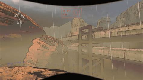 Lethal Company Moons Guide - Indie Game Culture