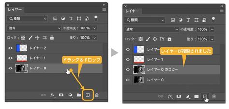 Write a Python Program to Convert Integer to String に対する画像結果