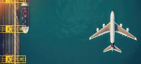 US-China Tariffs: Impact on India | Grant Thornton Bharat