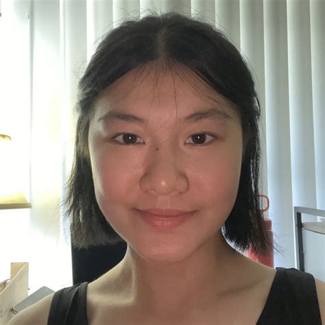 Anna - Maths teacher - ₹1490/h