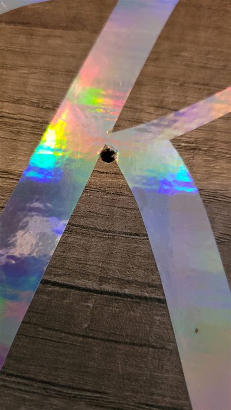 Homemade LED Sign 的图像结果