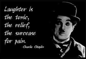 Poster Charlie Chaplin The Legend sl-9542 (Large Poster, 36x24 Inch ...