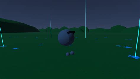 Image result for Gmod Base Maps