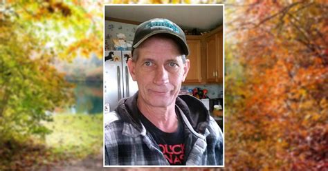 Obituary | Donald Hyndman | Duggan Dolan Mortuary