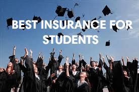 Image result for Cheapest Insurance for Students