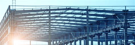 Image result for Modular Building Construction