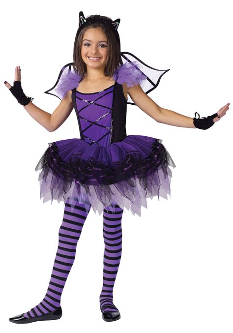 Womens Ballerina Halloween Costume at Martha Cannon blog