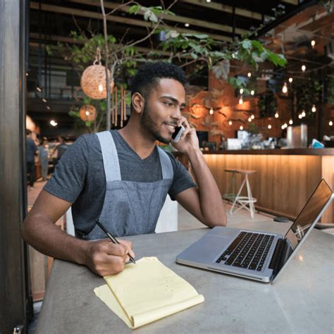 RESTAURANT JOBS - Platinum Recruitment