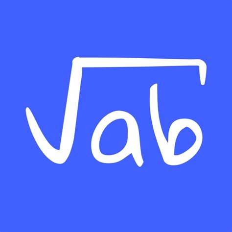 Math Helper Solver Free 的图像结果