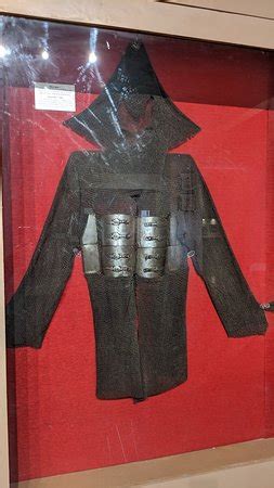 Ahar Museum (Udaipur) - 2020 What to Know Before You Go (with Photos ...