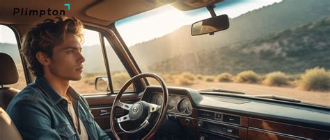 Android Auto Screen with Joystick 的图像结果