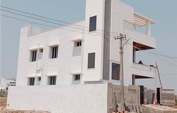 Properties for sale or let in andhra-pradesh