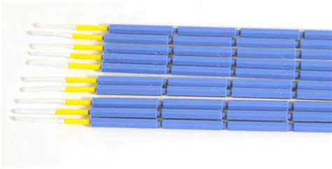 Connector Cleaners Supplier in Bangalore | Abrasives Manufacturer ...