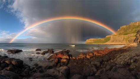 Image result for Rainbow Color Map Python