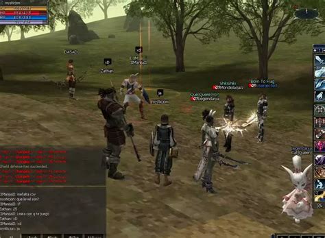 Image result for Comment Installer Lineage 2