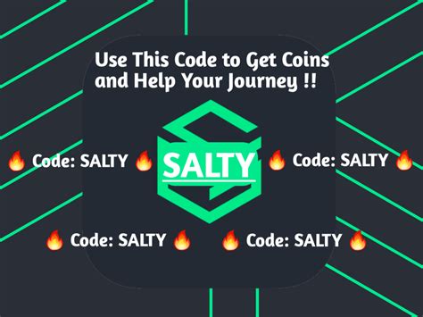 GC Skins Promo Code 的图像结果