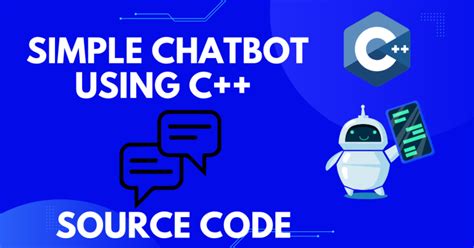 Image result for How to Code a Chatbot