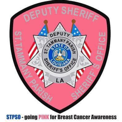 STPSO Identifies Victim in 38 YO Crime | Northshore Media Group