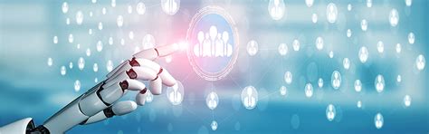 Indian Dental Research Foundation