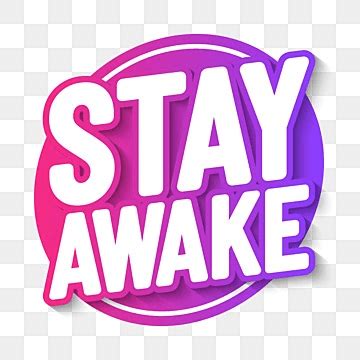 Image result for Example Stay Awake Live