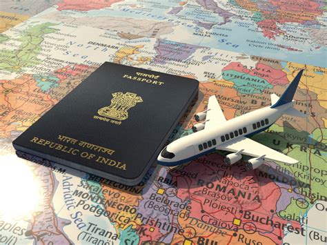 Policies on Migration — lesson. Social Science, Class 9.