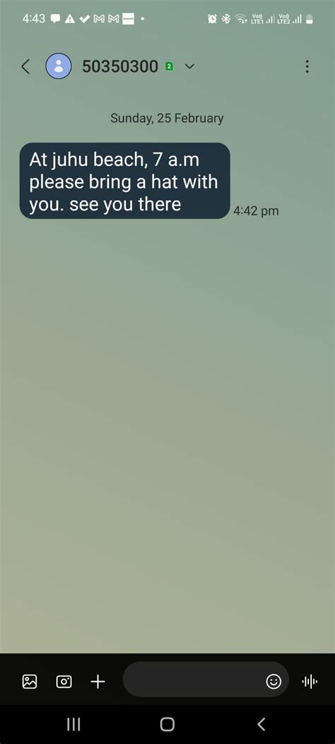 Local Chatbot Companion 的图像结果