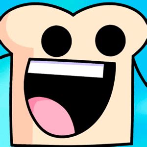 Oh My God FNF 的图像结果