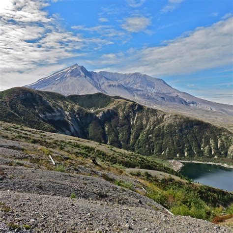 WINDY RIDGE VIEWPOINT (2026) All You Need to Know BEFORE You Go (with ...
