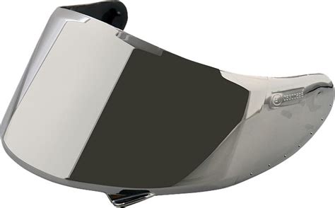 Helmvisier für Motorradhelme - Visier kaufen | Helmexpress.com