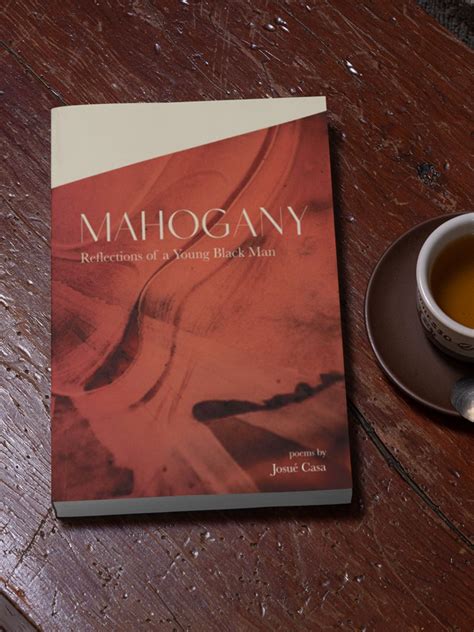 How to unlock iBegin portal. Today I logged in to iBegin portal it says ...