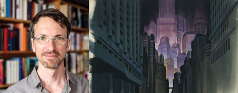 STIRworld - architecture, design and art magazine