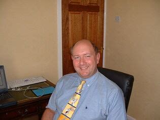 Amazon.in: Colin Cooper: books, biography, latest update