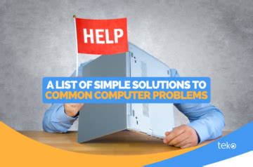 Image result for Examples of Computer Software Problems