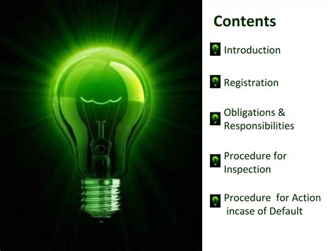 Merchant Bankers Regulations | PPT