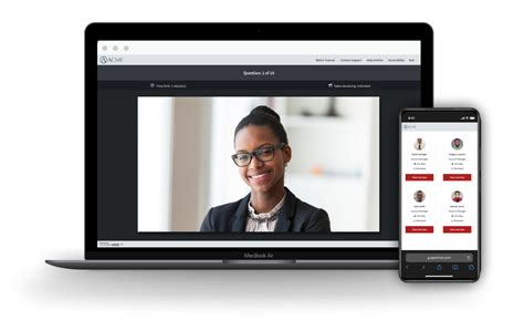 Spark Hire Example 的图像结果