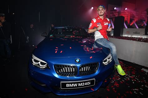 MotoGP eSport Championship: Trastevere73 si conferma campione del mondo