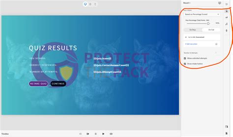 Image result for Retake Tutorial for Beginner