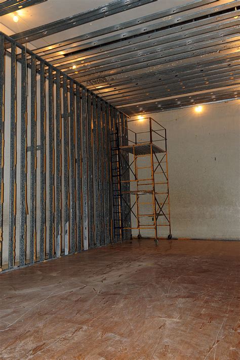 Construction continues on Fort Eustis' Anderson Field House > Joint ...