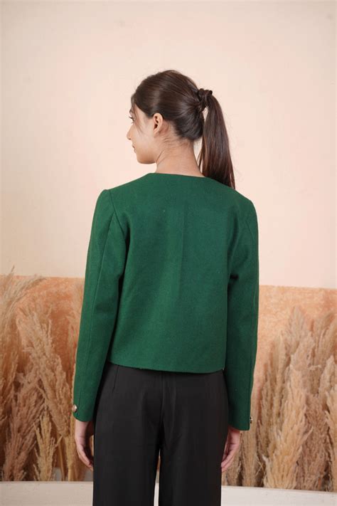 Etehas | Modern, Premium, Sustainable, Handcrafted essentials.