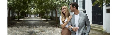 Garmin vívomove Style, Hybrid Smartwatch with Real Watch Hands and ...