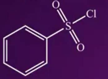 Which of the following is not correct about this Compound
