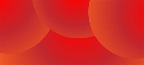 Red Color Circle 的图像结果