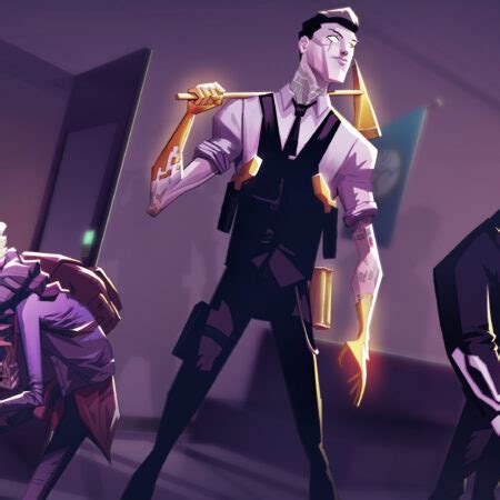 Image result for Fortnite Flipped Loading Screen