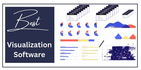 Image result for Allegory Visualization Software