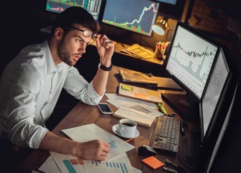 Image result for Bit Forex Tutorial