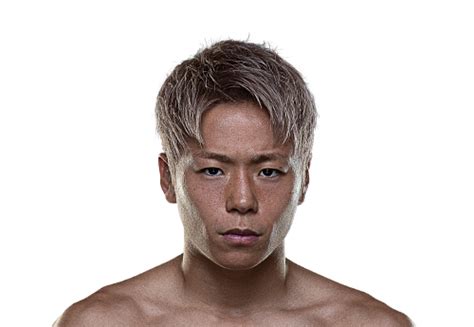 ONE 172: Takeru vs. Rodtang - ONE Championship – The Home Of Martial Arts