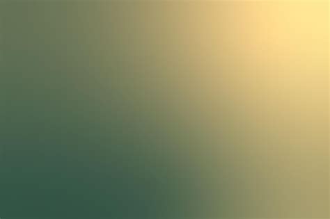 Image result for Earth Gradient Background