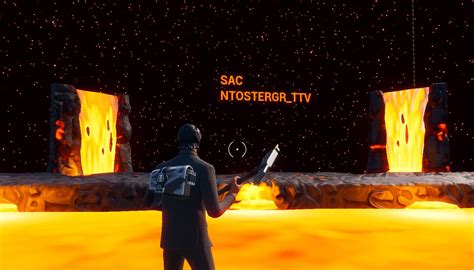 Box Fight Map Tutorial Teams 的图像结果