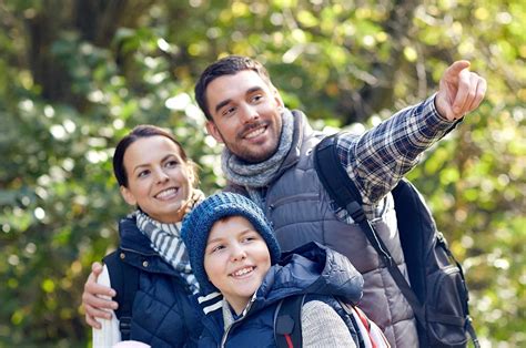 Willis Family Dentistry - Fishersville, Stuarts Draft, Staunton, Waynesboro