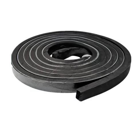 Hydrophilic Swell Bar - Swellable Waterstop Manufacturer from Hyderabad